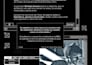 design a proffesional dj press kit to elevate your image